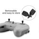 thumbnail image 3 of Controller Joystick Stick for FPV Combo Transmitter Metal Thumb Control Rocker, 3 of 5