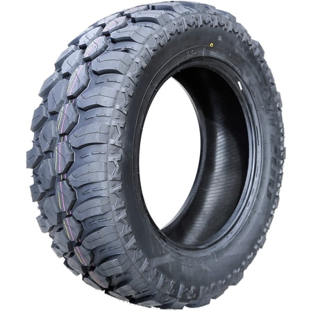 Suretrac MT200 275/70R18 125/122Q E 10 Ply m/t mud Light Truck Tire