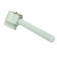thumbnail image 1 of Cepillo Eléctrico para Baño Corporal, Fregador Corporal Eléctrico Con Comomodo Largo, 5 Cabezales de Cepillo, 3 Engranjes, Promueve La Circulación, Masaje Autico,, 1 of 7
