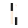 thumbnail image 2 of Beauty Eye Base Concealing Dark Eye Circles Liquid Concealer Monochrome Lightweight Concealer, A Lotion, 2 of 9