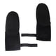 thumbnail image 4 of Calcetines de surf, calcetines de buceo de neopreno de 3 mm, calcetines de agua para mujeres y hombres, calcetines de buceo de neopreno, funcionalidad de alta precisión, 4 of 12