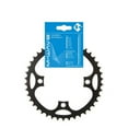 Kettingblad Miranda E-Bike Bosch-1 46T Zwart
