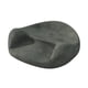 thumbnail image 1 of Cojín de meditación Zulema suelo Confort Grande verde oscuro, 1 of 8