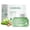 Aloe Soothing Day Cream, variant on Aloderma Hydrating Face Cream with 65% Organic Aloe Vera - Hydrating Facial Cream with Hyaluronic Acid & Allantoin - Nourishing Aloe Vera Skin Cream for Women, Men - Moisturizer for All Day Hydration