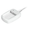 Creative AC Adapter