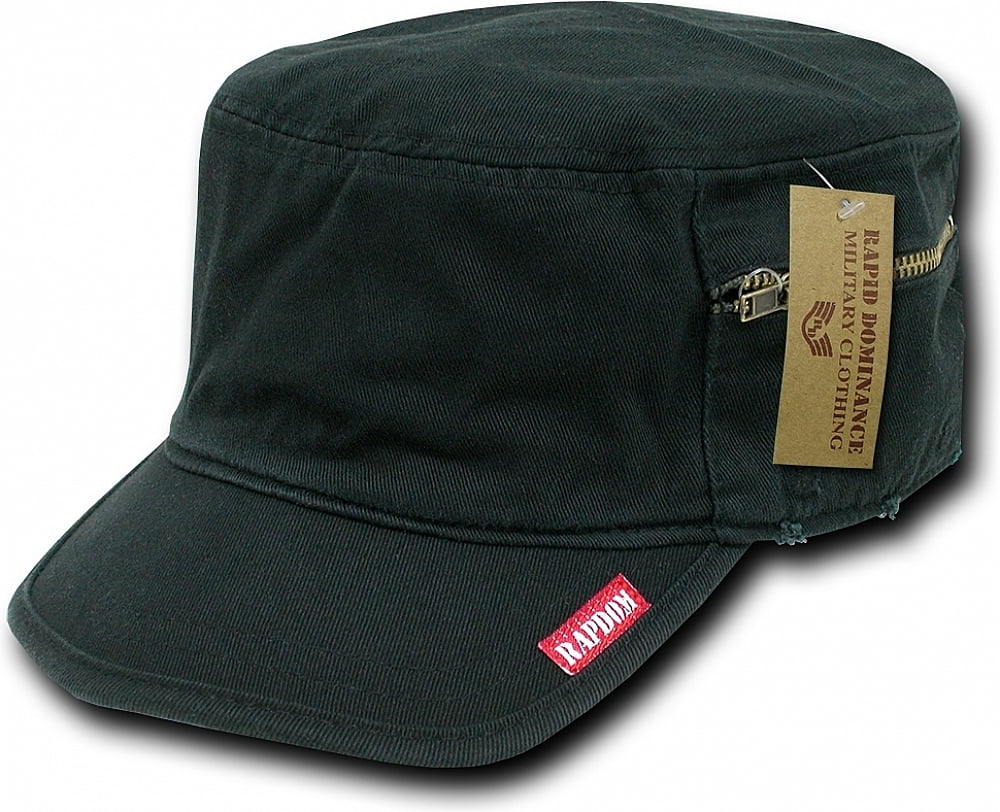 mens cadet hat