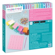 Make It Real: Clay Charm DIY Jewelry Kit