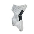 thumbnail image 2 of Knee Assistive Device Knee Booster Knee Booster Knee Booster Brace Joint Support Spring Stabilizer Knee Brace For Helps Support And Walk Easily, 2 of 9