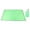 Green, variant on BOKYAN 240x220 cm Waterproof Oxford Camping Tarp & Beach Mat with Storage Bag – Versatile Ground Cover, Sand‑Proof, Easy to Pack