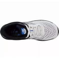thumbnail image 4 of Size 10.5 - New Balance 847v4 Arctic Fox Royal, 4 of 6