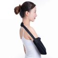 thumbnail image 2 of Shoulder Immobilizer Forearm Slings Arm Sling Support Fracture Belt Shoulder Sling, 2 of 3