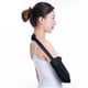 thumbnail image 2 of Shoulder Immobilizer Forearm Slings Arm Sling Support Fracture Belt Shoulder Sling, 2 of 3
