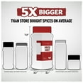 thumbnail image 4 of Eastanbul Dried Mint,Dried Mint for Cooking Natural Peppermint Leaves,6.3oz, 4 of 9