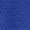 Royal, variant on C2 Sport 5107 Mesh 7" Short - Royal