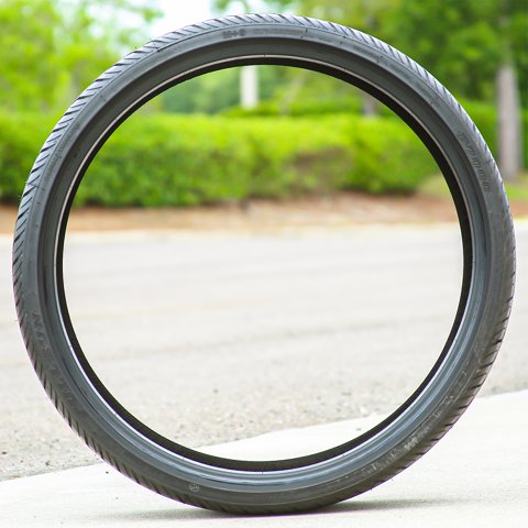 Fullrun F7000 255/35R19 96W XL High Performance a/s All Season Tire simolary.com 32 Fullrun F7000 255/35R19 96W XL High Performance a/s All Season Tire Simolary simolary.com 32