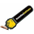 thumbnail image 2 of Bounty Hunter Handy Man Nail Finder Metal Detector, 2 of 5