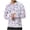 Black, variant on Riecok Mens Sun Protection Hoodie Long Sleeve Pullover Lightweight Breathable Shirts Fishing Workout Clothing Black 2XL