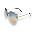 thumbnail image 1 of Lentes de sol, 1 of 3