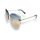 thumbnail image 1 of Lentes de sol, 1 of 3
