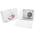 thumbnail image 4 of For 5 Heat Sink Case with PWM Temperature Controlled Fan, 4 of 5