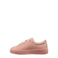 thumbnail image 7 of Lugz Amor Oxford Sneaker (Women's), 7 of 7