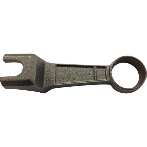 Vermont Castings 30002397A Andiron - Encore