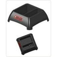 thumbnail image 1 of Koolatron Oskar Windshield Washer Fluid Holder, Universal Car Accessories for Easy Fluid Storage and Dispensing, 1 of 1