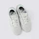 thumbnail image 5 of New Balance Fresh Foam X 1080 V13 Men's Running Shoes Sneakers Size 9.5, 5 of 5