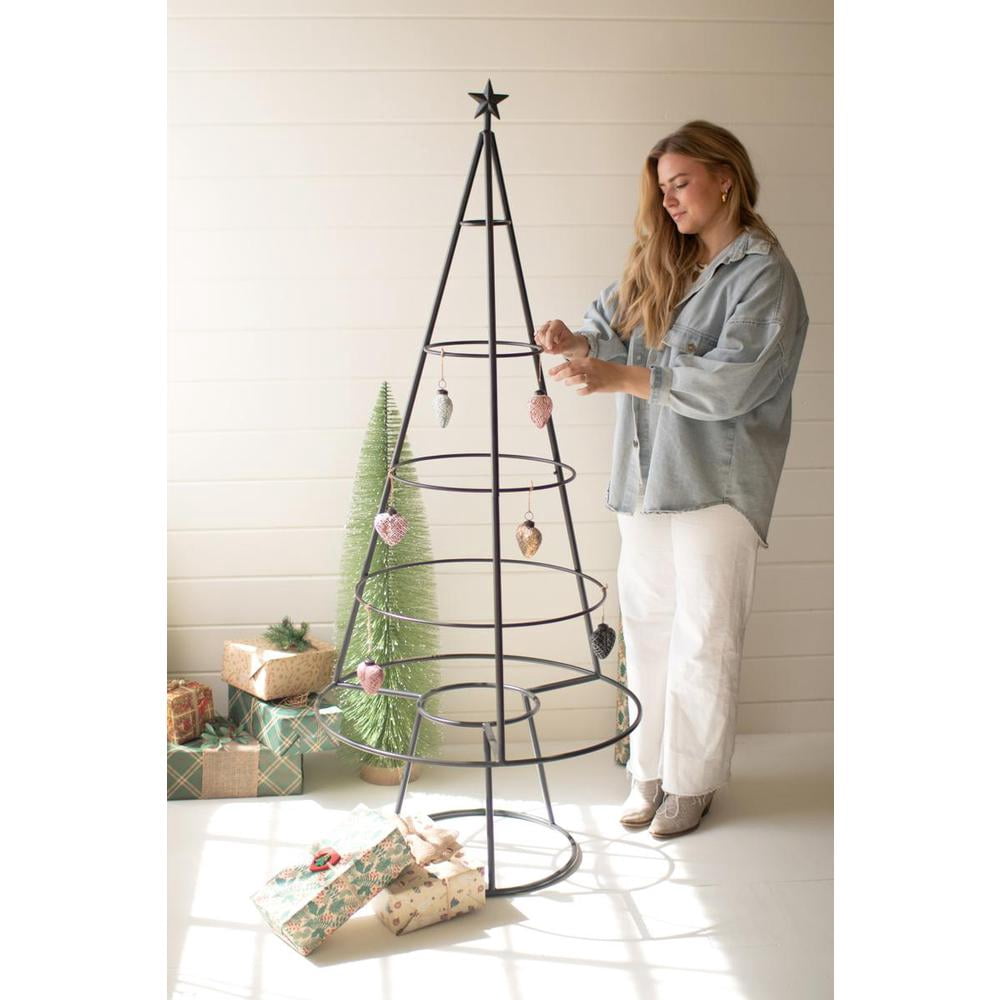 Kalalou Christmas Tree - Thumbnail 2