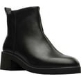 thumbnail image 2 of Women's Camper Wonder Ankle Boot, 2 of 5