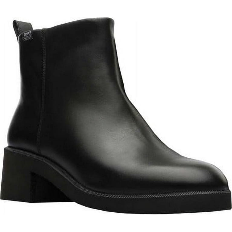 Women s Camper Wonder Ankle Boot
