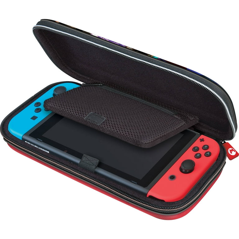 RDS, Mario Kart 8 Edition Nintendo Switch Video Game