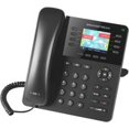 thumbnail image 3 of Grandstream GXP2135 Téléphone IP - Bluetooth - Montable au Mur, 3 of 4