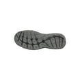 thumbnail image 3 of 6.5mm Storm HydroStealth Deluxe Scuba Divers Boot - Size 05, 3 of 4