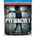 thumbnail image 2 of Shout! Factory - Pyewacket [BLU-RAY], 2 of 3