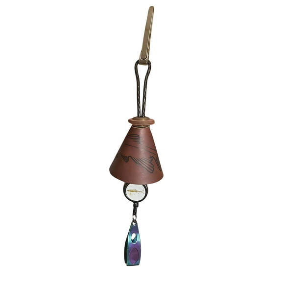 Cintre Rétractable pour Équipement de Pêche et Porte-Moulinet Portable, Organisateur en Métal pour Pêcheurs à la Truite en Plein Air