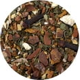 thumbnail image 2 of Special Tea Holiday Cheer Herbal Tea, Loose Leaf 1 oz, 2 of 2