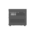 thumbnail image 3 of Thermaltake CA11B00F1NN00 AX700 Super Tower Case Black, 3 of 6