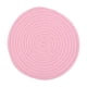 thumbnail image 1 of Daily Dining, Kitchen, Drinkware And Tableware Woven Mats For Home Use, Table Mats, Pots And Bowls Mats, Modern Insulation Mats, 1 of 4