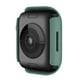 thumbnail image 2 of Funda Parachoques Compatible Con Apple Watch Series 7 Funda Protectora Para Pc Para Smart Watch Kearding EL017767-04, 2 of 5