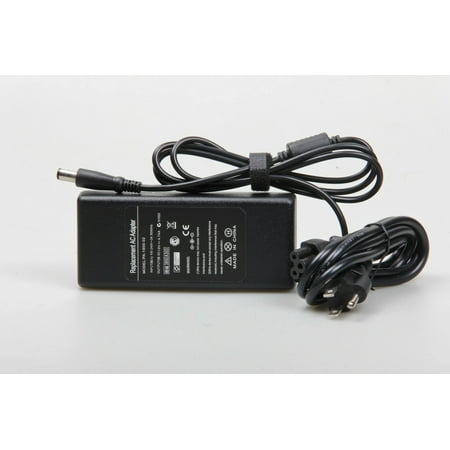 AC Adapter For HP 24-G011 4-G012 24-G014 24-G016 24-g257c All-in-One Charger
