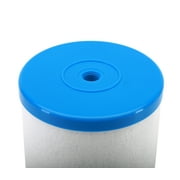 2 Pack Genuine Hydro Guard CB6 Carbon Block Water Filter For MP Systems