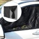 thumbnail image 5 of unbranded Cortina Para Lateral De Auto Protección Solar Y Uv Doble, 5 of 8
