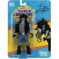 thumbnail image 1 of DC Super Powers 4 Inch Action Figure Wave 10 - Lobo, 1 of 1