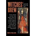 thumbnail image 1 of Pre-Owned Witches' Brew Paperback, 1 of 1