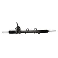 thumbnail image 4 of Detroit Axle - Power Steering Rack & Pinion Replacement for 2008-2009 Saturn Astra, 4 of 6