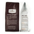 Fresh Roasted Coffee, Organic Mexican Swiss Water Decaf Coffee, Medium