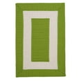 thumbnail image 1 of Rope Walk - Bright Green 2'x8', 1 of 1