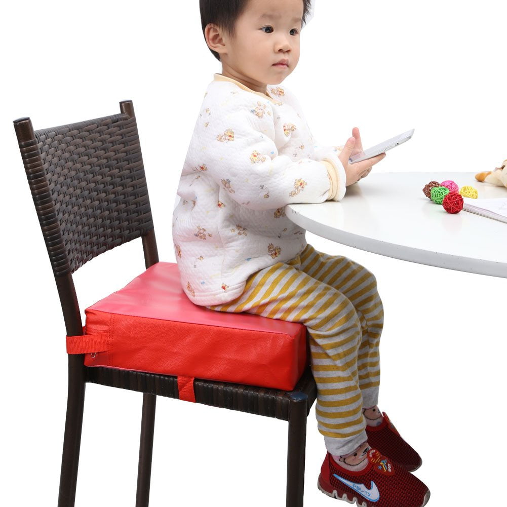 Learn about 108+ imagen kitchen booster seat In.thptnganamst.edu.vn