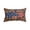 #004-Multicolor, variant on TanSiDing Independence Day Patriotic Pillowcase Decorative Cushion Cover for Sofa Chair, Commemorative Stars Stripes Print, Soft Polyester Home Decor